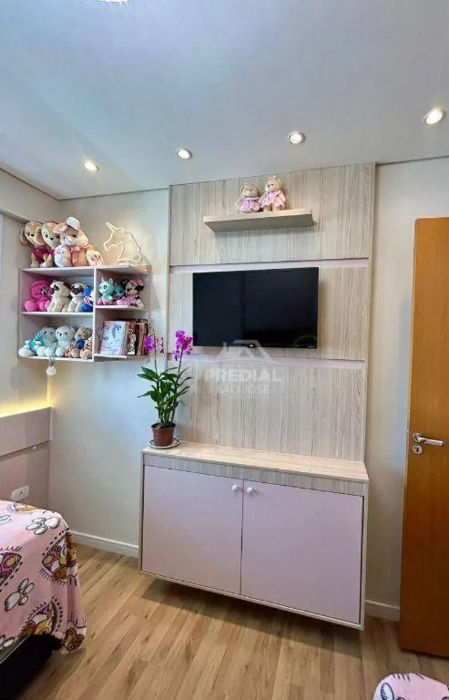 Apartamento, 2 quartos, 68 m² - Foto 11