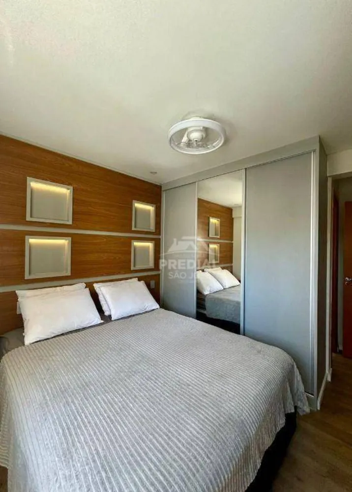Apartamento, 2 quartos, 68 m² - Foto 9