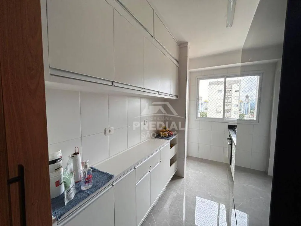Apartamento, 2 quartos, 68 m² - Foto 14