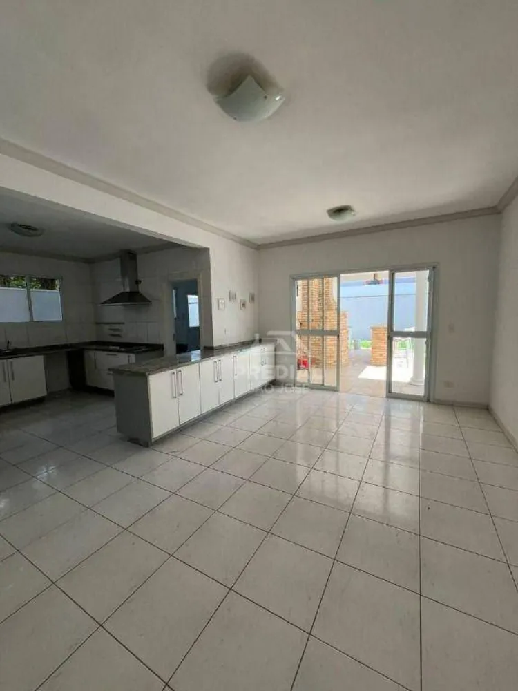 Casa de Condomínio, 5 quartos - Foto 7