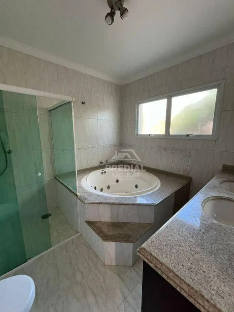 Casa de Condomínio, 5 quartos - Foto 11