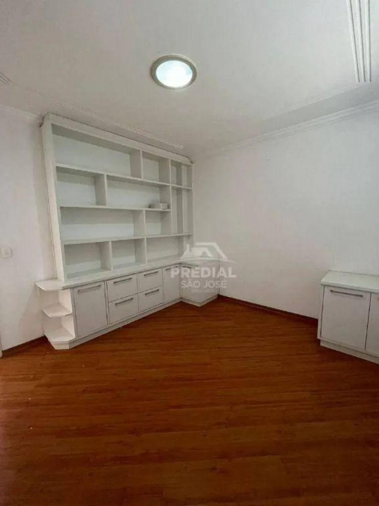 Casa de Condomínio, 5 quartos - Foto 1