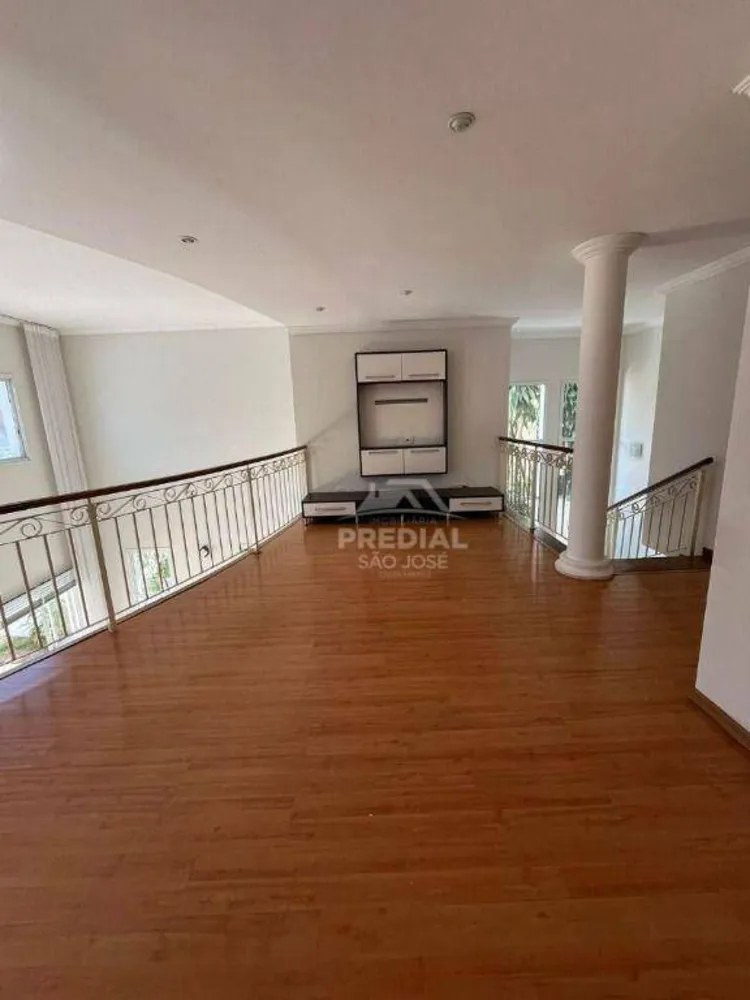 Casa de Condomínio, 5 quartos - Foto 8