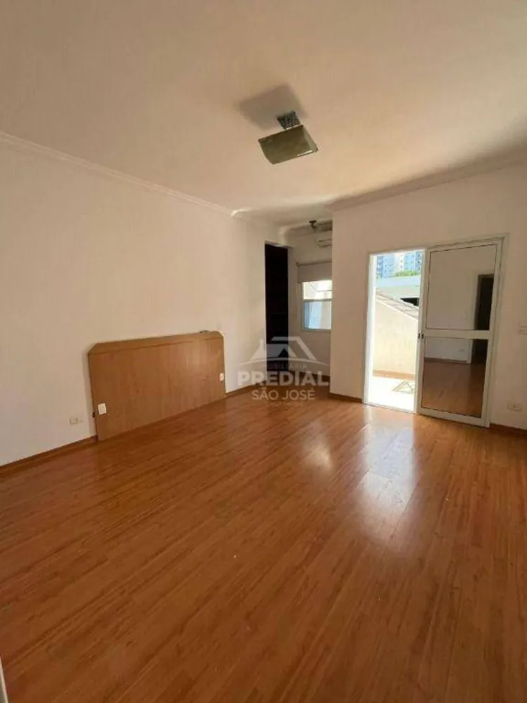 Casa de Condomínio, 5 quartos - Foto 4