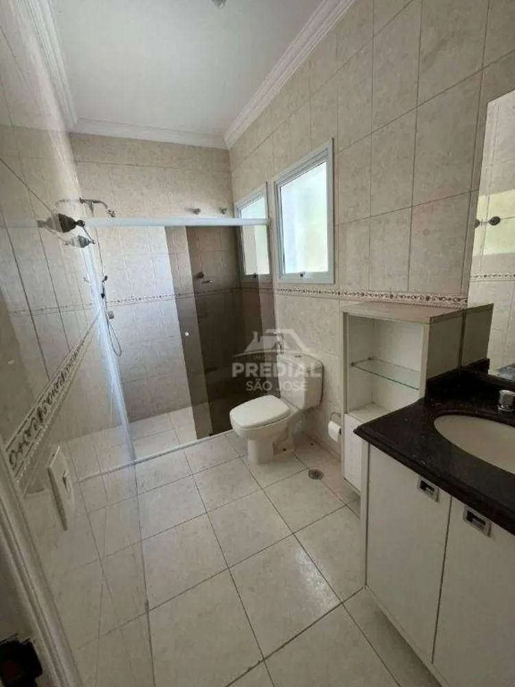 Casa de Condomínio, 5 quartos - Foto 9