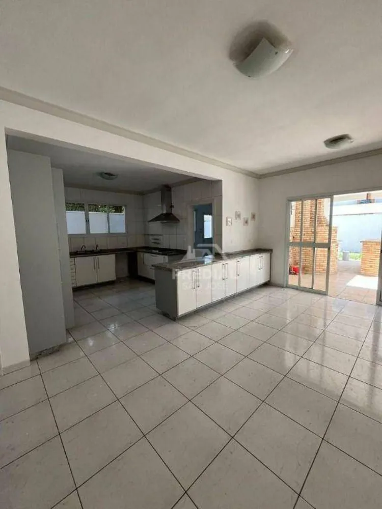 Casa de Condomínio, 5 quartos - Foto 10
