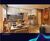 Apartamento, 3 quartos, 76 m² - Foto 5