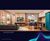 Apartamento, 3 quartos, 76 m² - Foto 3