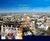 Apartamento, 3 quartos, 76 m² - Foto 6