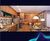 Apartamento, 3 quartos, 76 m² - Foto 4