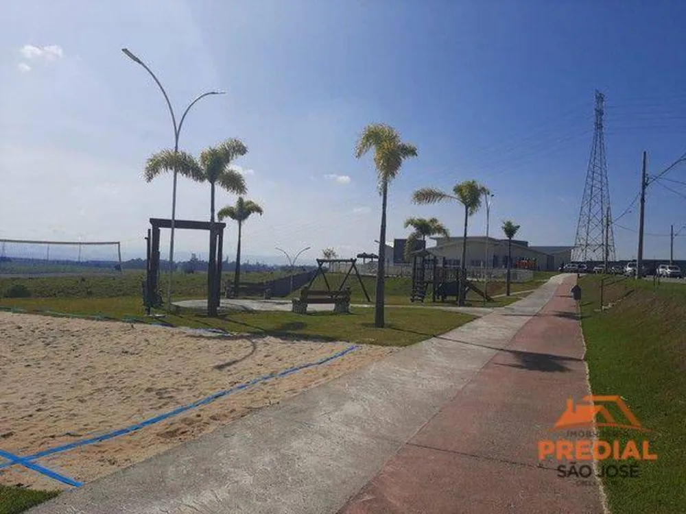 Loteamento e Condomínio, 250 m² - Foto 3