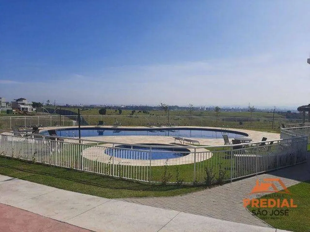 Loteamento e Condomínio, 250 m² - Foto 4
