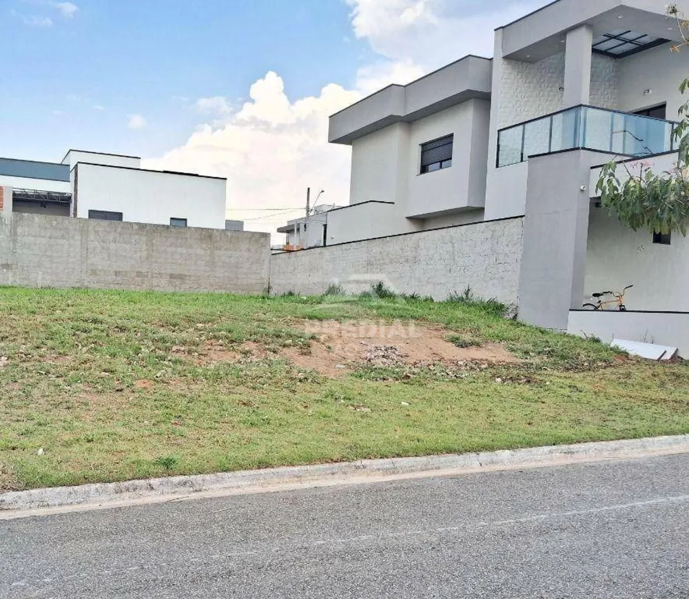 Loteamento e Condomínio, 250 m² - Foto 2
