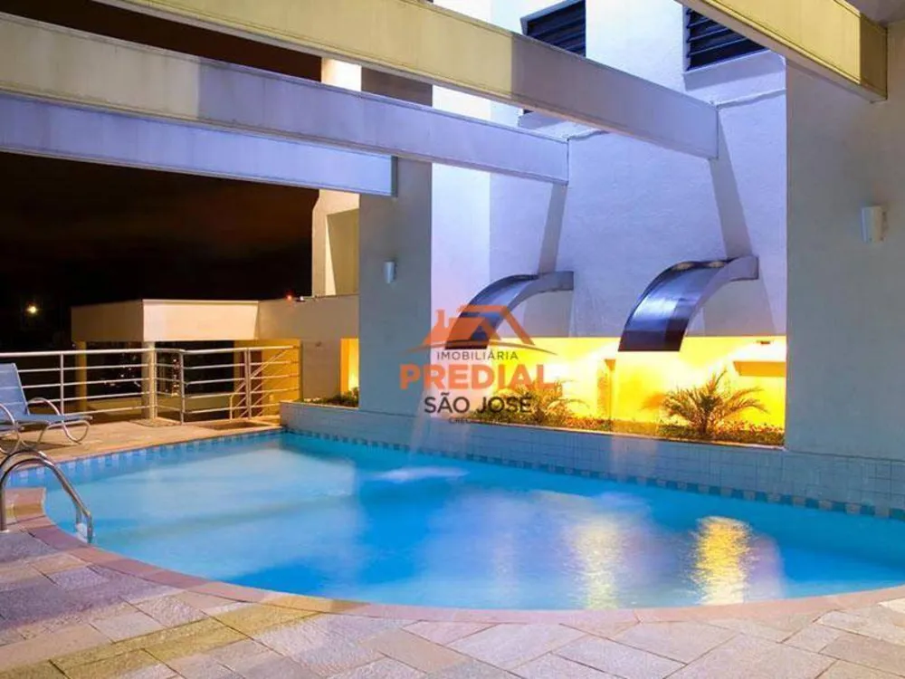 Apartamento, 1 quarto, 72 m² - Foto 10