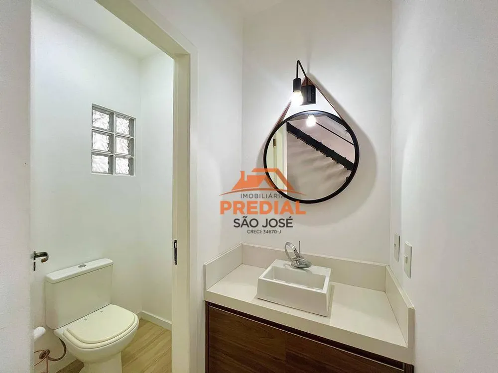 Apartamento, 1 quarto, 72 m² - Foto 6