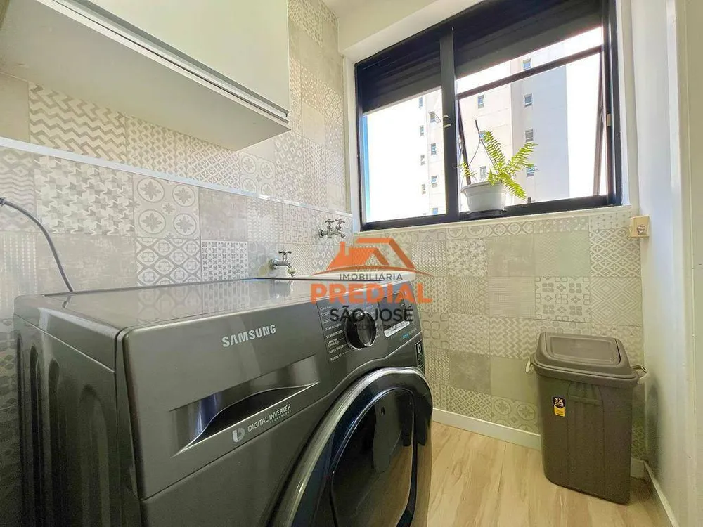 Apartamento, 1 quarto, 72 m² - Foto 9