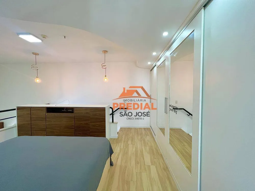 Apartamento, 1 quarto, 72 m² - Foto 11