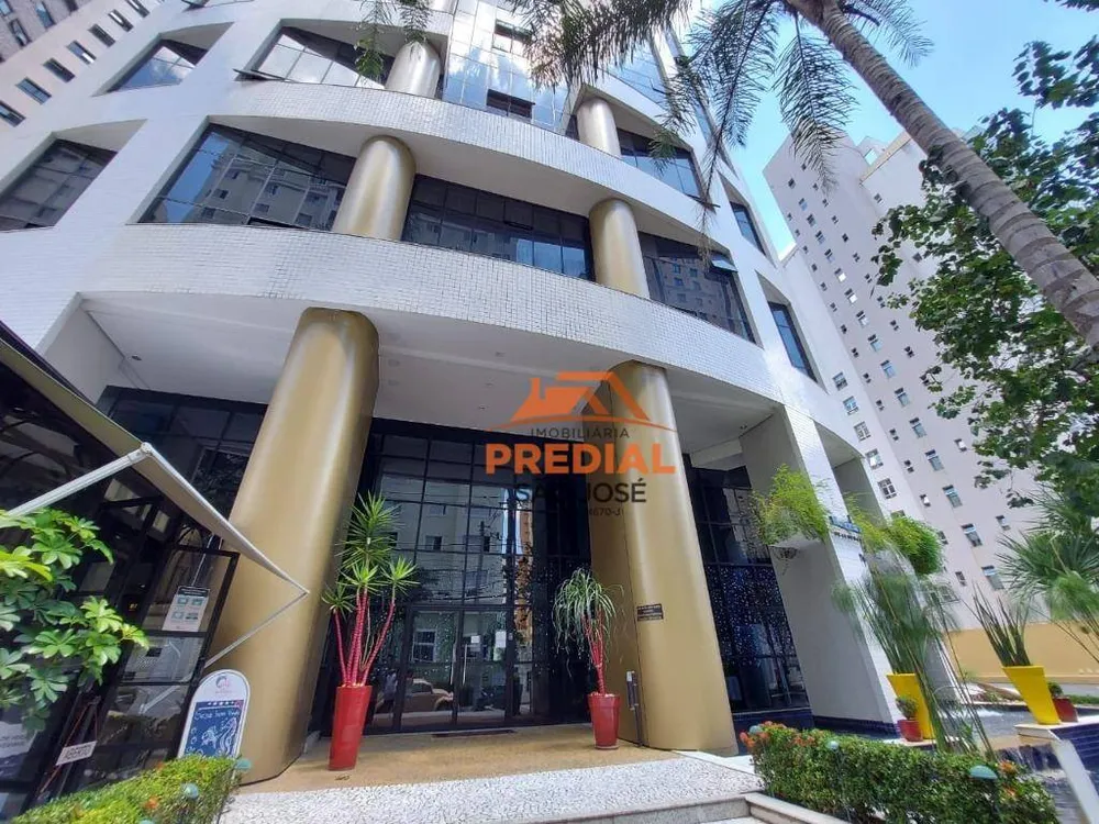Apartamento, 1 quarto, 72 m² - Foto 9