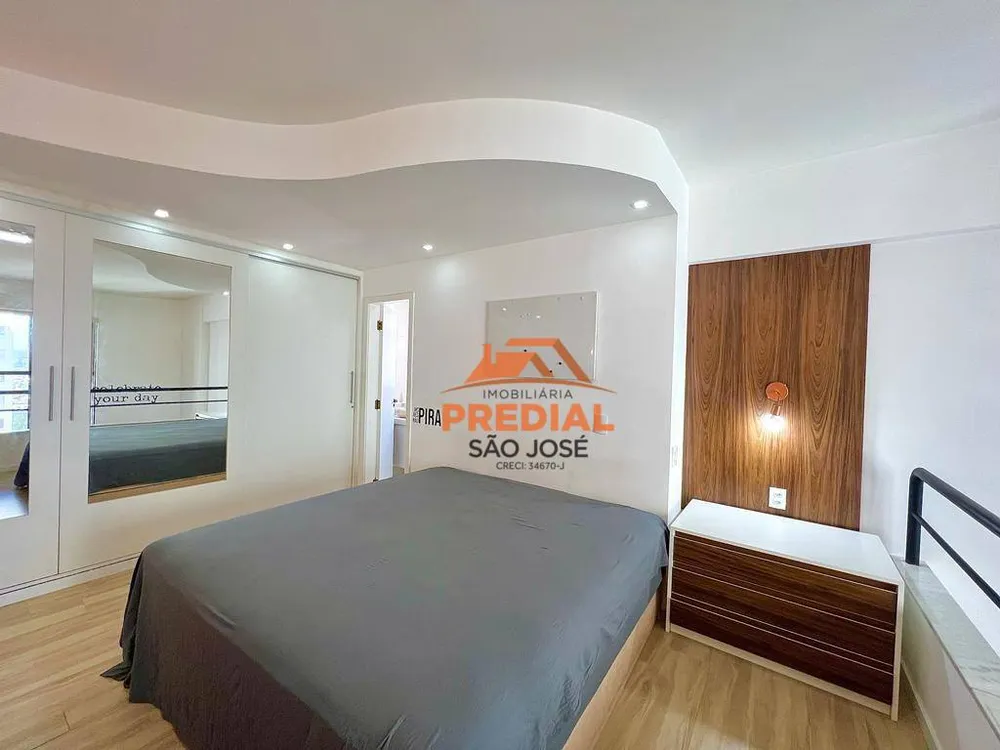 Apartamento, 1 quarto, 72 m² - Foto 8