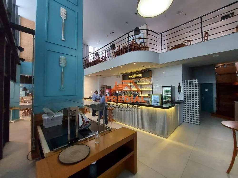 Apartamento, 1 quarto, 72 m² - Foto 15