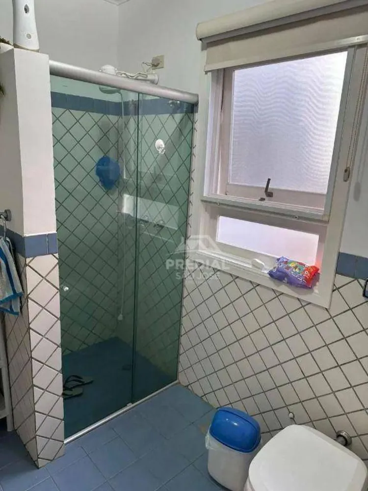 Casa de Condomínio, 4 quartos - Foto 12
