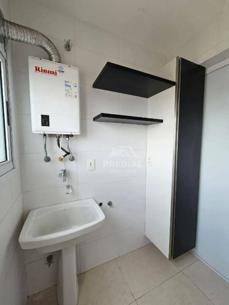 Apartamento, 2 quartos, 70 m² - Foto 11
