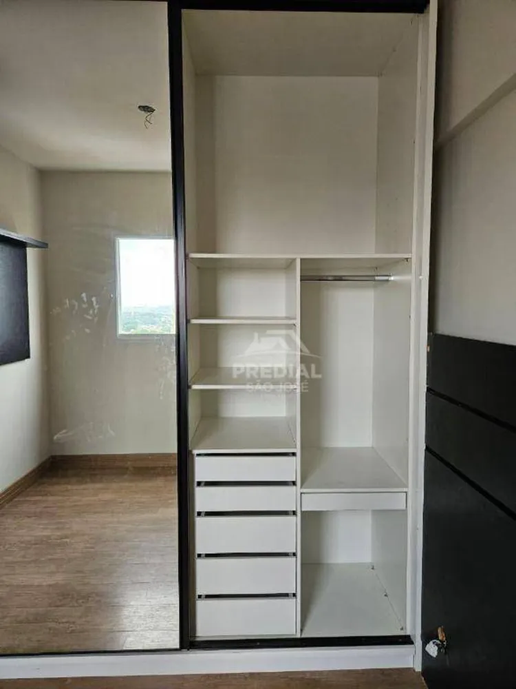 Apartamento, 2 quartos, 70 m² - Foto 12