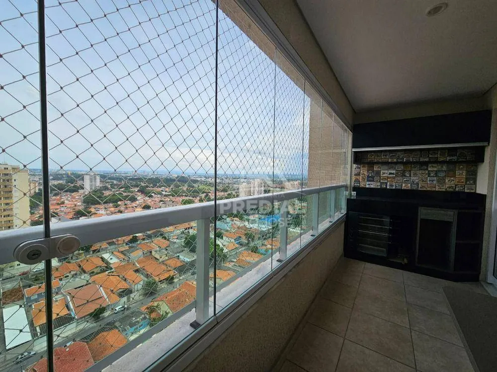 Apartamento, 2 quartos, 70 m² - Foto 13