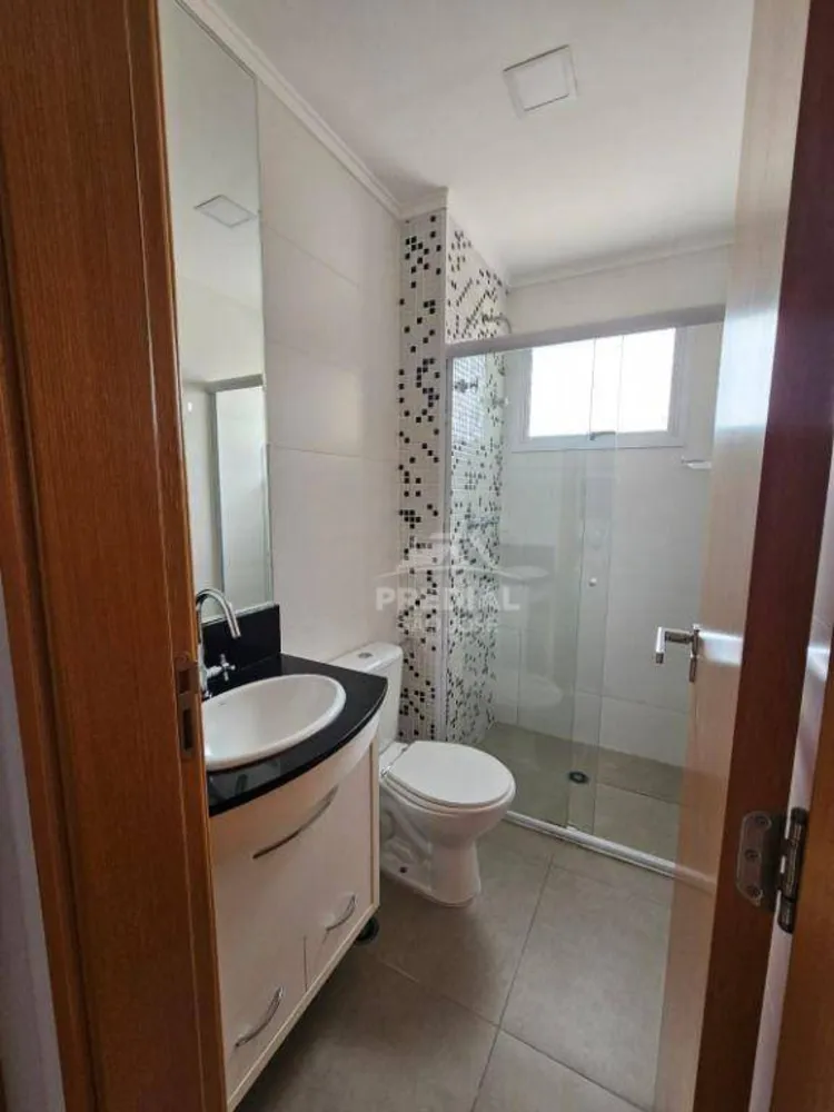 Apartamento, 2 quartos, 70 m² - Foto 15