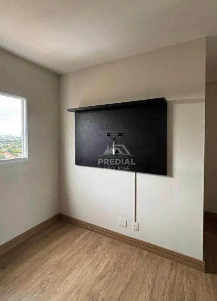 Apartamento, 2 quartos, 70 m² - Foto 14