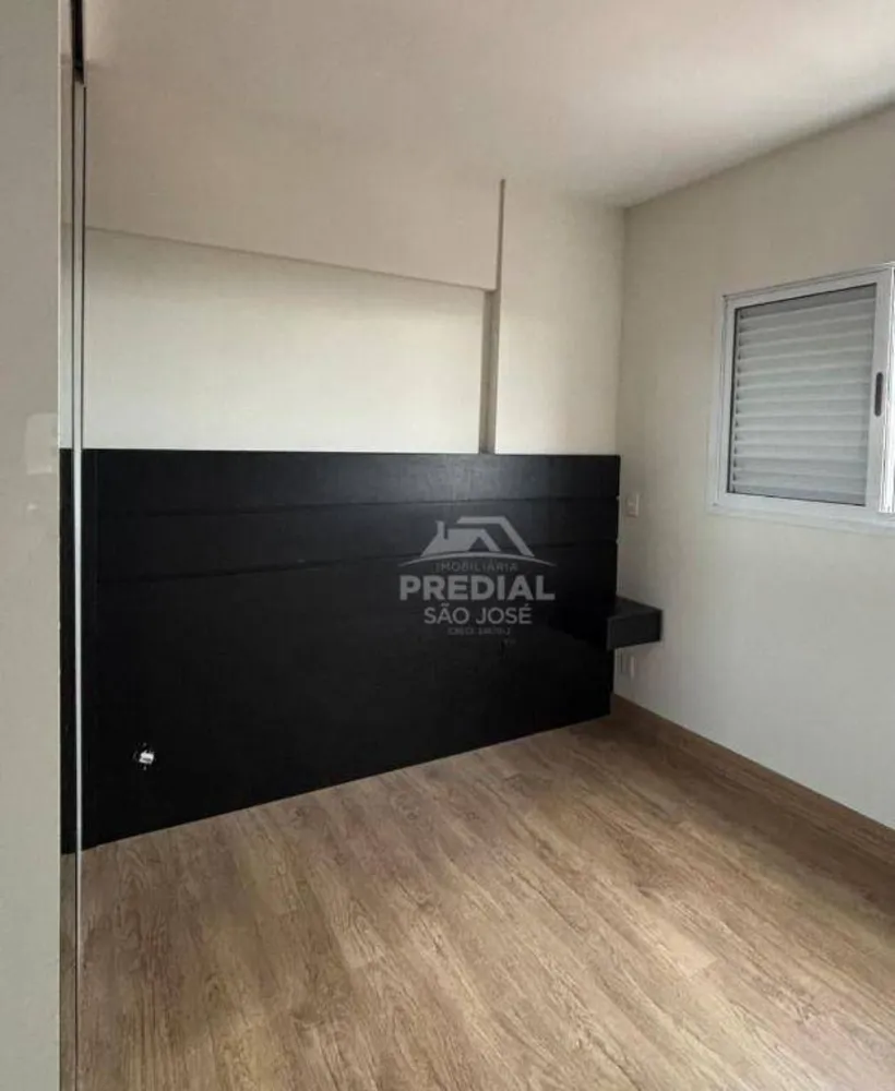 Apartamento, 2 quartos, 70 m² - Foto 7