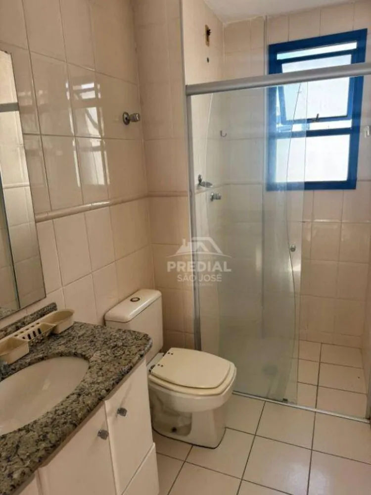 Apartamento, 3 quartos, 85 m² - Foto 11