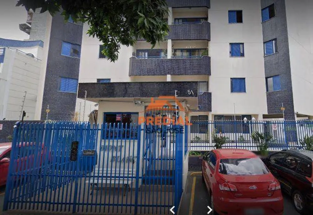 Apartamento, 3 quartos, 85 m² - Foto 16