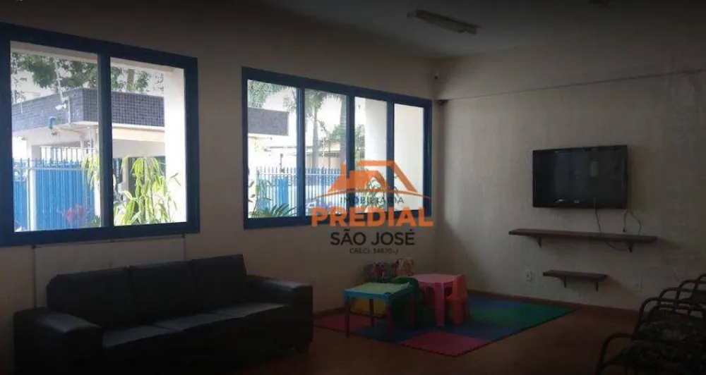 Apartamento, 3 quartos, 85 m² - Foto 14