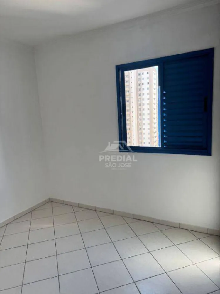 Apartamento, 3 quartos, 85 m² - Foto 5