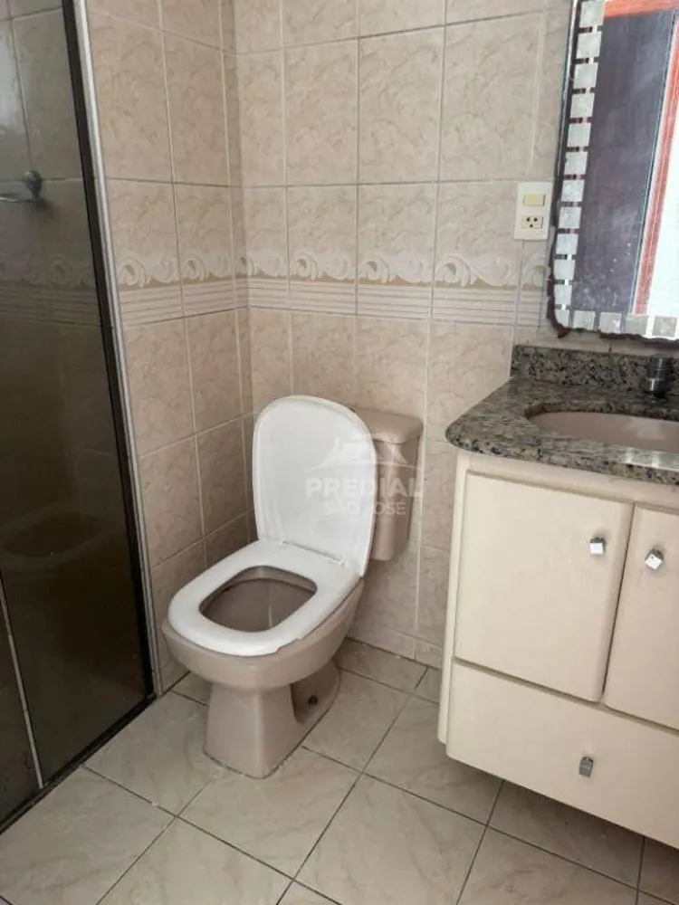 Apartamento, 3 quartos, 85 m² - Foto 10