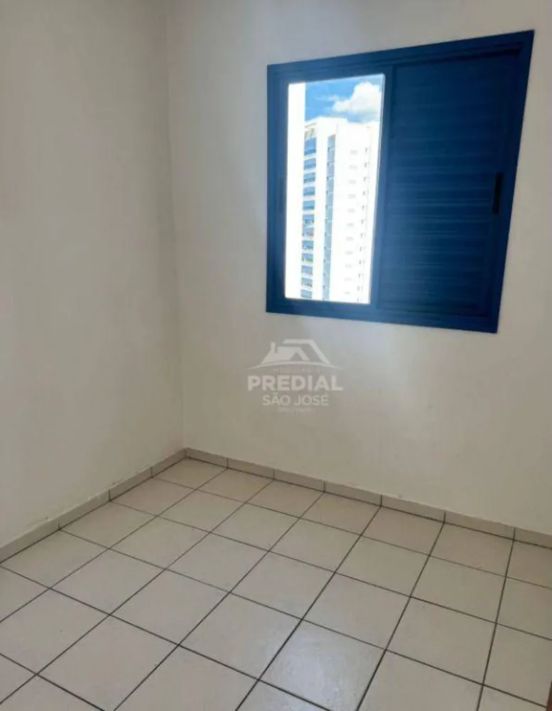 Apartamento, 3 quartos, 85 m² - Foto 6