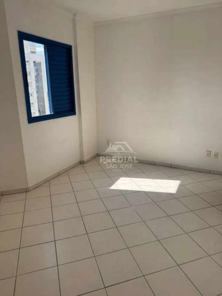 Apartamento, 3 quartos, 85 m² - Foto 12