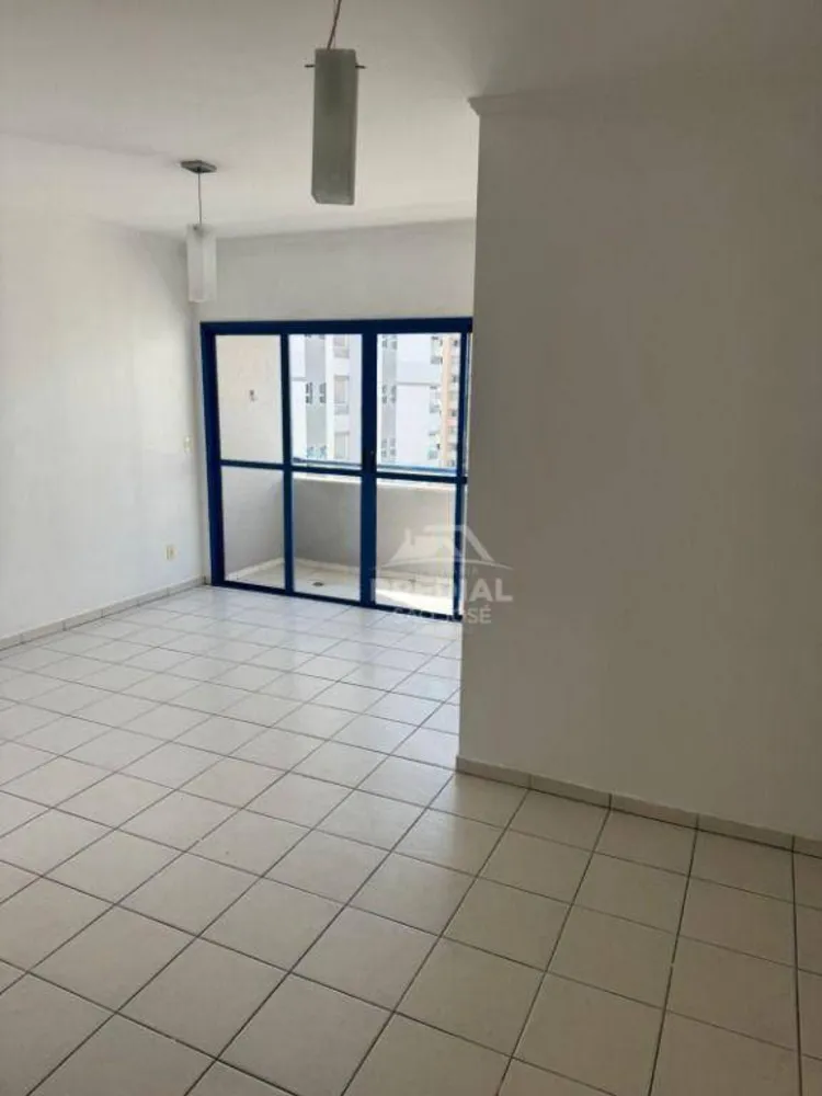 Apartamento, 3 quartos, 85 m² - Foto 8