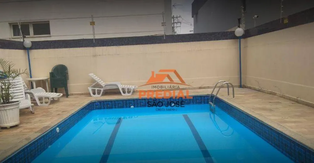 Apartamento, 3 quartos, 85 m² - Foto 13
