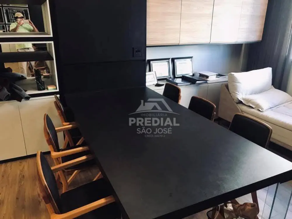 Sala-Conjunto, 50 m² - Foto 3