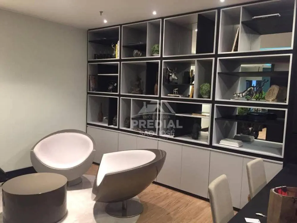 Sala-Conjunto, 50 m² - Foto 2