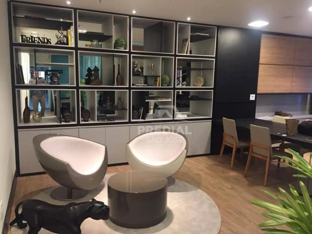 Sala-Conjunto, 50 m² - Foto 1