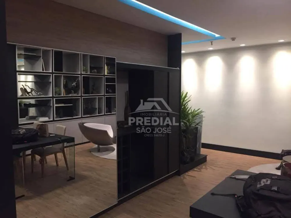 Sala-Conjunto, 50 m² - Foto 4