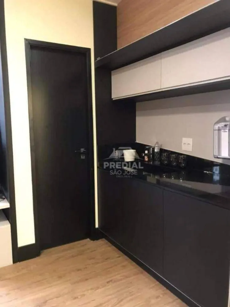 Sala-Conjunto, 50 m² - Foto 5