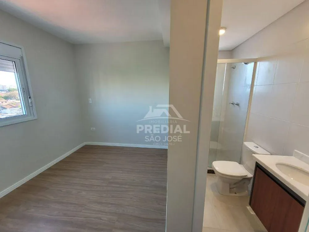 Apartamento, 2 quartos, 51 m² - Foto 10