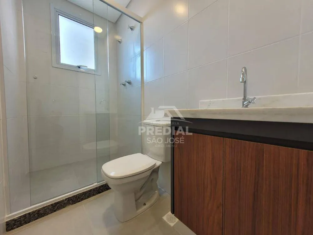 Apartamento, 2 quartos, 51 m² - Foto 13