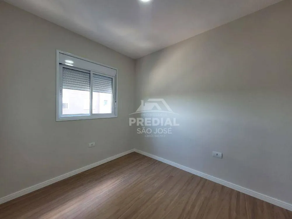 Apartamento, 2 quartos, 51 m² - Foto 9