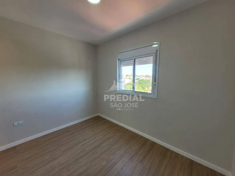 Apartamento, 2 quartos, 51 m² - Foto 12