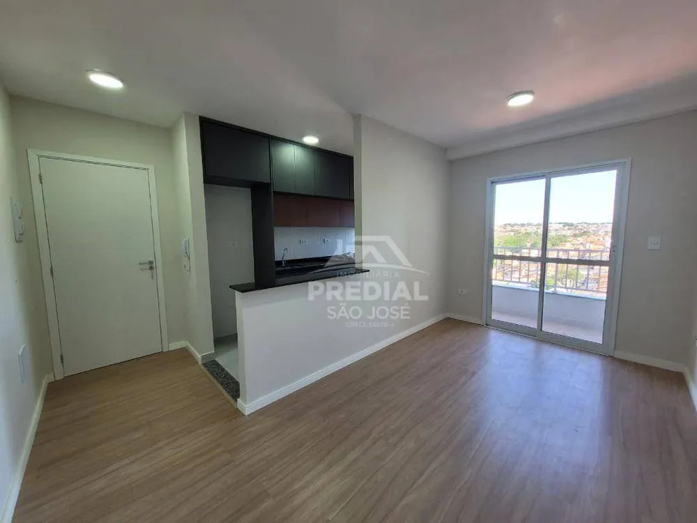 Apartamento, 2 quartos, 51 m² - Foto 14
